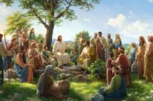 Escola de Catequese da CNBB NE 2 capacita mais de 120 catequistas