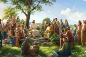 Escola de Catequese da CNBB NE 2 capacita mais de 120 catequistas