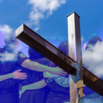 A Pascom: que a missão da paróquia aumente e que a Pastoral da Comunicação diminua