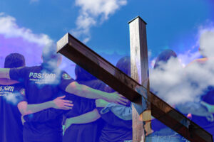 A Pascom: que a missão da paróquia aumente e que a Pastoral da Comunicação diminua