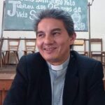 Dom João Carlos: “sofrimento do povo moçambicano não é indiferente à Igreja universal”
