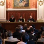 CONVIVIUM: a arquidiocese de Madri prepara sua assembleia presbiteral
