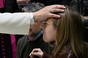 Chiclayo, no Peru: o programa do Dia Mundial do Doente de 2026