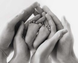 Cultura da Vida: quando começa a vida? Fundamentos biológicos e teológicos