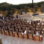 Prêmio Zayed 2026 à paz, à educação e ao comprometimento humanitário