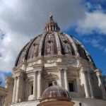 Processo de apelação, partes civis e acusação: exceções das defesas são “inadmissíveis”