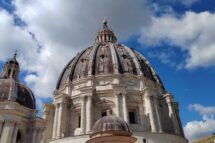 Processo de apelação, partes civis e acusação: exceções das defesas são “inadmissíveis”