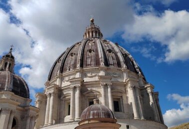 Processo de apelação, partes civis e acusação: exceções das defesas são “inadmissíveis”