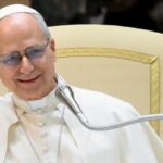 A vida em abundância: Carta do Papa Leão XIV sobre o valor do esporte