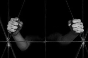 O Papa: tráfico humano, mulheres e crianças são as mais afetadas por este comércio hediondo