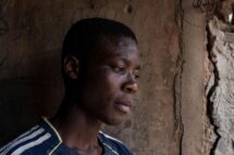 Na Nigéria, atacados convento, hospital católico e igrejas protestantes