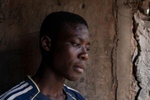 Na Nigéria, atacados convento, hospital católico e igrejas protestantes