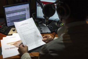 Hebdomada Papae: as notícias em latim deste sábado, 7 de fevereiro