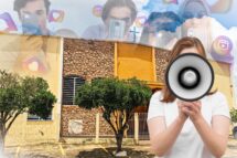 Paróquias e Comunidades nas Redes Sociais