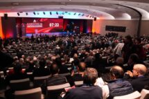 Papa aos sacerdotes: “Não é tempo de retraimento, mas de presença fiel e disponibilidade generosa”