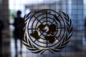 Nações Unidas, reformas urgentes para relançar seu mecanismo