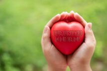 Pastoral do Dízimo: como fazer uma comunicação correta?