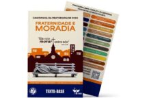 A importância da Campanha da Fraternidade 2026