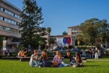 Universidade Católica Portuguesa reúne 300 especialistas para debater futuro do ensino superior