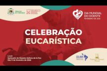 Card. Czerny em Chiclayo: a dor é uma ocasião de conversão a Deus e ao próximo