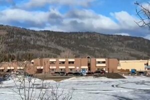 Canadá: ataque a tiros em uma escola deixa 10 mortos e 25 feridos