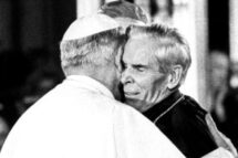 Arcebispo Fulton Sheen rumo à beatificação