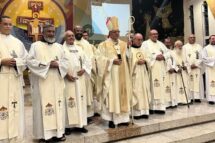 Cardeal Paulo Cezar: abertura do Ano Jubilar Franciscano em Brasília