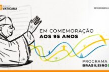 Rádio Vaticano: 95 anos sendo o eco da voz do sucessor de Pedro