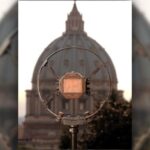 Para os 95 anos, a Rádio Vaticano renova a sua identificação sonora