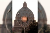 Para os 95 anos, a Rádio Vaticano renova a sua identificação sonora