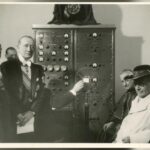 Feliz Aniversário, Rádio Vaticano: 95 anos a serviço do Papa