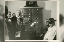 Feliz Aniversário, Rádio Vaticano: 95 anos a serviço do Papa