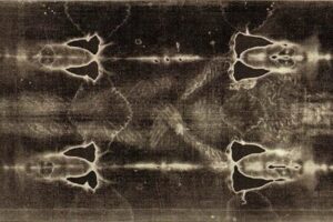 Sudário: questionada a hipótese do baixo-relevo medieval