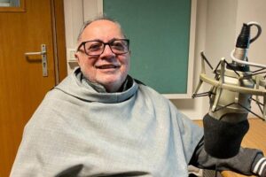 Frei Fernando Maria: o Ano Jubilar