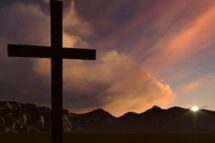 Quaresma: tempo de conversão também na comunicação da Igreja