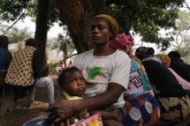 Clero nigeriano pede maior atenção às violência no Estado de Taraba