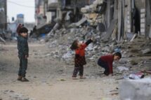 Cardeal De Mendonça participa de lançamento de livro sobre cartas de crianças a fabricantes de armas