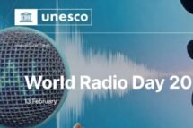 A Rádio à prova da Inteligência Artificial