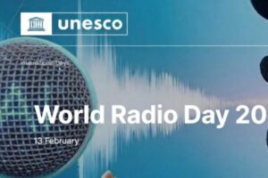 A Rádio à prova da Inteligência Artificial