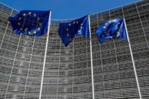 Bispos europeus: a Europa precisa redescobrir sua alma