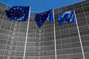 Bispos europeus: a Europa precisa redescobrir sua alma