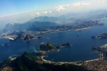 Carnaval: tempo de alegria que também pode ser encontro com Deus