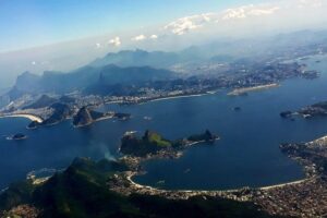 Carnaval: tempo de alegria que também pode ser encontro com Deus
