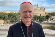 Cardeal Scherer: Fraternidade e moradia