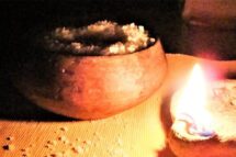 Reflexão para o 6º Domingo do Tempo Comum