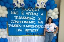 A responsabilidade da educação católica na formação para a cidadania