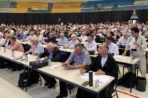 Cardeal Tempesta: Encontros dos bispos das grandes cidades