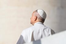 Deus nos fala como um amigo