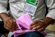 Expectativa e esperança marcam minorias no Bangladesh após as eleições