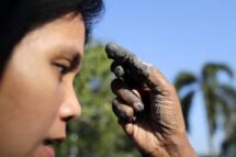 Quaresma e Ramadã começam juntos nas Filipinas: oportunidade para construir harmonia